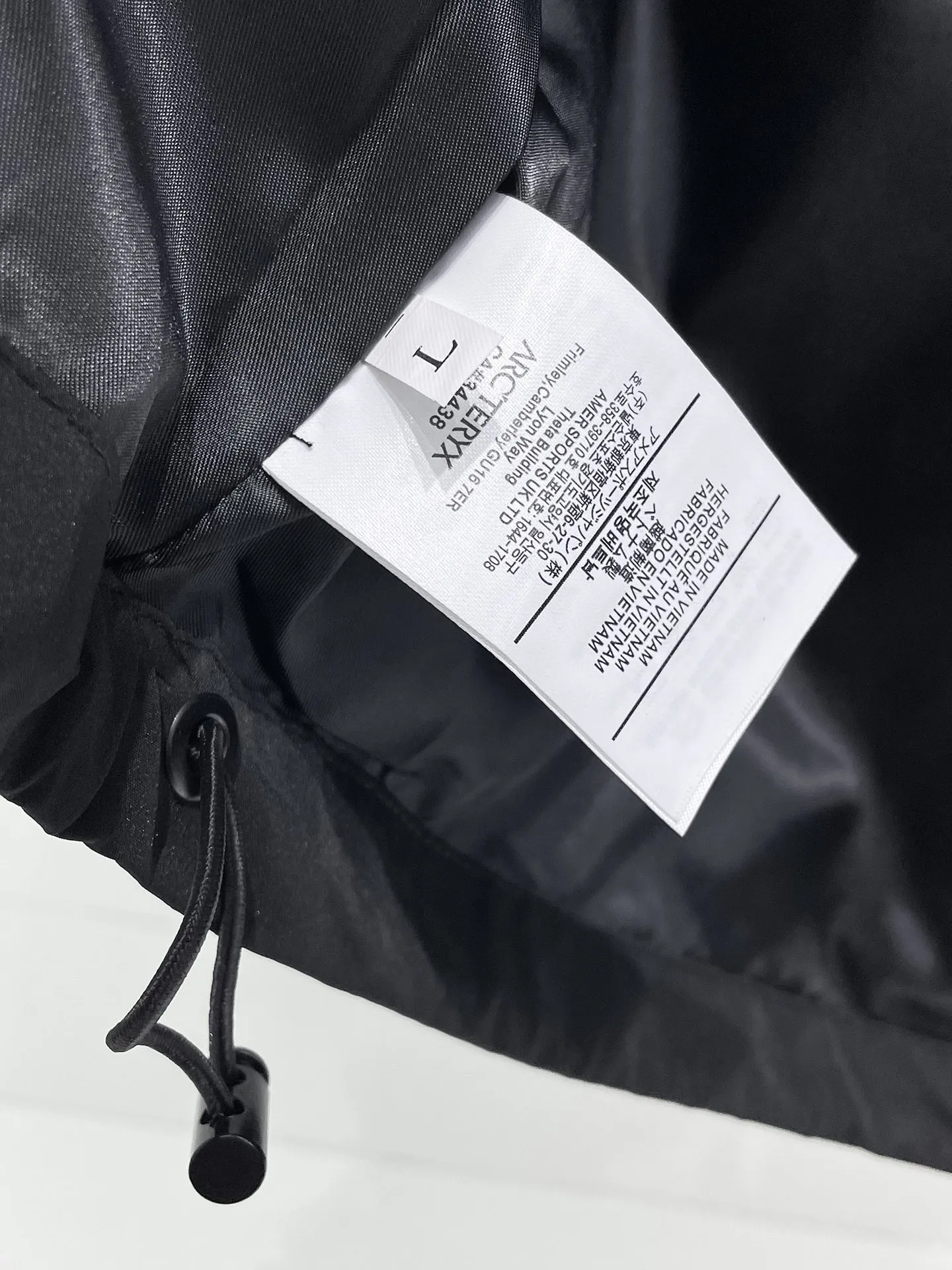 Same Style， ， 2026 New Arrival ， Original Premium Breathable ， ， ， Quality。 ， Sizes：M～3XL，